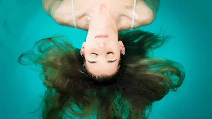 Všichni to zkouší: Terapie, o které nikdo nemluví, ale funguje překvapivě rychle