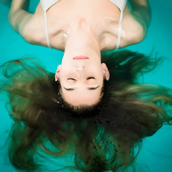 Všichni to zkouší: Terapie, o které nikdo nemluví, ale funguje překvapivě rychle