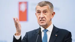 Trestné činy, ze kterých je podezřelý český premiér Babiš ve Francii, by mohly být promlčeny.