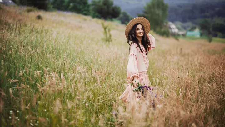 Aprílové počasí: Teplotní rozdíl mezi nocí a dnem bude skoro 30 stupňů