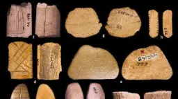 Vědci přepisují historii: 12 000 let starý nález prozrazuje ohromující tajemství