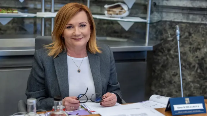 Maximální cena nafty bude ve středu 49,59 Kč za litr, u benzinu 43,15 Kč