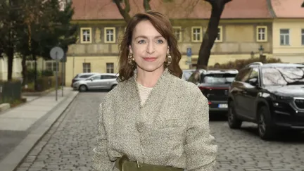 Nečekaný konec: Slavná herečka věší řemeslo na hřebík, v plánu má úplně jinou kariéru