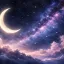 Lunární horoskop na pátek 10. dubna: Vesmír k nám promlouvá. Kdo dnes zažije věštecké sny?