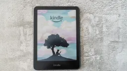 Amazon naštval čtenáře, jejich čtečky přestanou fungovat