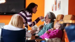 Počet pacientů s diagnózou Alzheimerovy nemoci se v ČR za 11 let zdvojnásobil