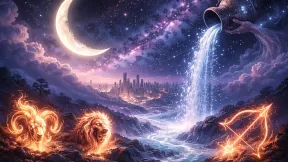 Horoskop