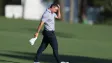 Drama na Masters: McIlroy promrhal největší náskok v historii, finále bude rameno na rameni