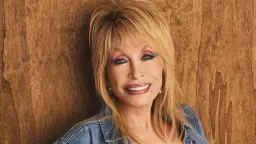 Hlas písně „Jolene“ v 80 letech šokuje: Dolly Parton v džínách strhla pozornost