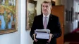 Vláda projedná návrh, který umožní regulovat marže a ceny paliv nařízením vlády