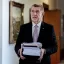 Vláda projedná návrh, který umožní regulovat marže a ceny paliv nařízením vlády