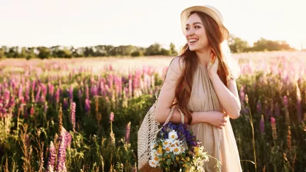 V polovině týdne přijde citelný zlom počasí, hlásí meteorologové