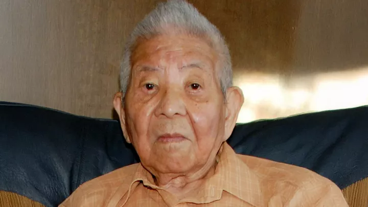 Neskutečné štěstí, nebo největší smůla dějin? Muž přežil výbuch dvou atomových bomb