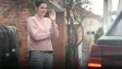 Vydělávala půl milionu měsíčně, za práci s Agátou to ani tak nestálo. Ornella: "Je až hrůzostrašné, jak moc se mi ulevilo"