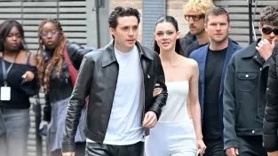 Za koho Brooklyn Beckham „vyměnil“ rodinu? Pravda o klanu Peltzů