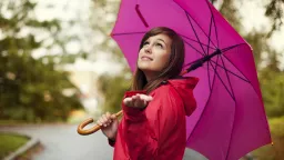 Konečně přichází zlom. Meteorologové upřesnili, jak bude vypadat nadcházející týden