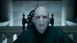 Kdo ovládne roli nového Voldemorta? Ralph Fiennes, Cillian Murphy nebo Tilda Swinton?