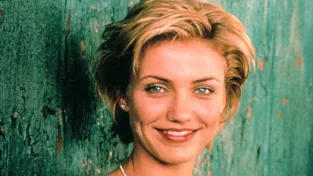 „Rozplakala jsem se.“ Cameron Diaz není sama. Tyhle účesy celebrit skončily katastrofou