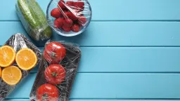 Lidl ovládl slevy třídenní akcí na maso a laciné jahody