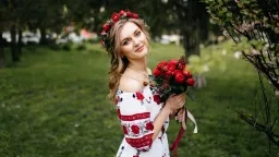 Jméno po slovanské bohyni mládí, jara, života a nespoutané lásky. Nosí ho jen 49 žen a dívek