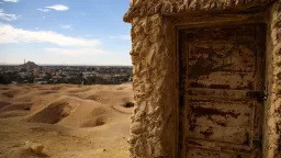 Egypt vydal další tajemství: tahle mumie ovšem šokovala i zkušené archeology