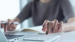 Nejvýhodnější půjčka online: jak ji poznat a kde ji skutečně najít