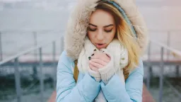 Další vpád arktického vzduchu? Mapa meteorologů vypadá hrozivě
