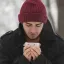 V noci mráz, přes den zima a na horách dokonce sníh. Meteorologové určili, kdy se zase oteplí