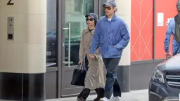 Šok v showbyznysu: Harry Styles a Zoë Kravitz se tajně zasnoubili?