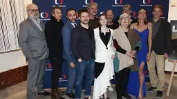 Nový český filmový majstrštyk, nebo pohřeb dobrého nápadu? Lajf dorazil na obrazovky a okamžitě rozdělil publikum