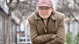 Lidé kolem Špidly začali veřejný sběr podpisů pro vznik Nové sociální demokracie