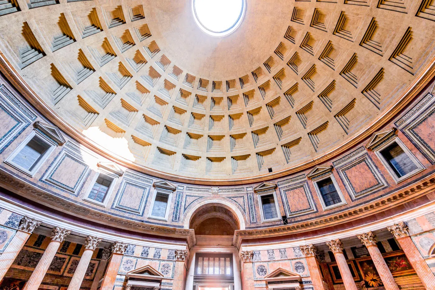 pantheon 2