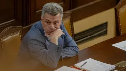 V bitcoinové kauze policie obvinila další tři lidi,dle médií i exministra Blažka