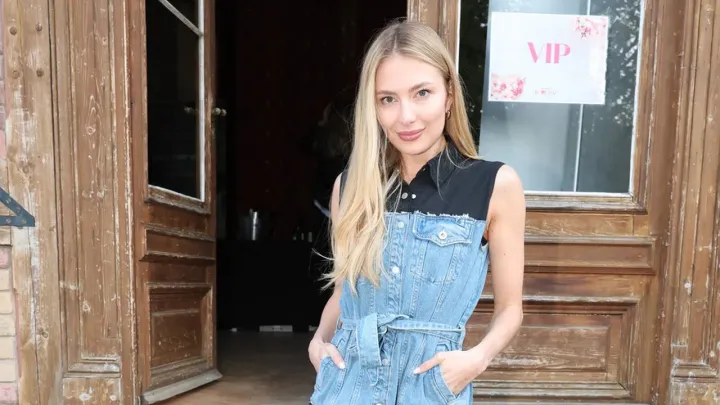 Nevěra! Překrásná láska ze StarDance skončila bolestí a zradou: "Už netvoříme pár"