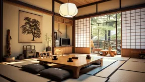 contemporary-house-interior-design