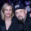 Cameron Diaz překvapila fanoušky, narodilo se jí další dítě. V 53 letech