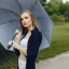 Česko zbičovaly stovky blesků. Meteorologové prozradili, co se bude na nebi dít dál