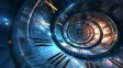 Film Interstellar nelhal? Minulost může přijímat zprávy z budoucnosti