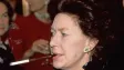 Princezna Margaret vždy musela být ve stínu královny. Odpovědí byl bouřlivý život