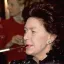 Princezna Margaret vždy musela být ve stínu královny. Odpovědí byl bouřlivý život