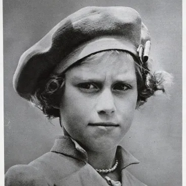 Princezna