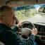 Drastické síto! Španělské testy pro řidiče seniory jsou tak drsné, že mají kolikrát problém i mladí