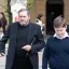 Kokta tasil ezoterickou obhajobu: Za zveřejnění skandálního videa prý může tajemná síla