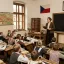 Celibát učitelek a státní recept na chleba: Bizarní zákony z dob první republiky oficiálně platily ještě předloni