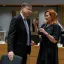 Ministryně Schillerová chce jednat s EK o změně plánu růstu státních výdajů