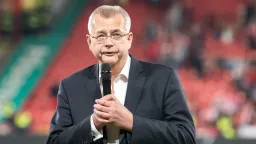 Fotbalová Slavia uzavře Tribunu Sever, Chorý a Douděra jsou vyřazeni z týmu