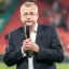 Fotbalová Slavia uzavře Tribunu Sever, Chorý a Douděra jsou vyřazeni z týmu