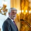 Prezident Pavel dnes přijme šest členů Kongresu USA, převážně za republikánskou stranu.