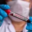 Smrtící virus na výletní lodi: Experti zřejmě našli pacienta nula i zdroj nákazy