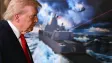 Americké „Trumpovy bitevní lodě“ mají být poháněny jádrem. Námořnictvo odhalilo nové detaily kontroverzního programu
